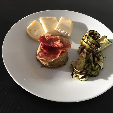Farma Gaia